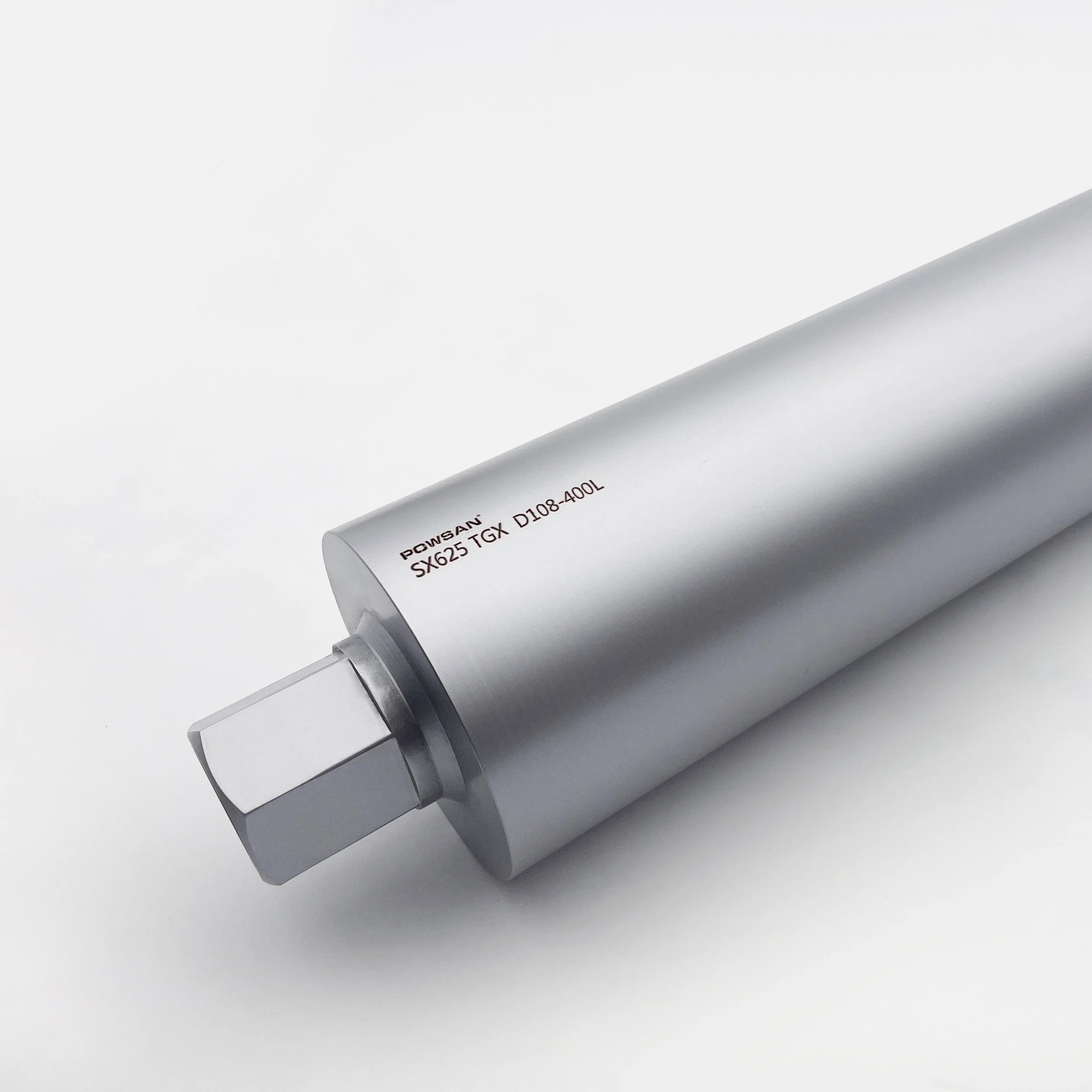 宝成金刚石工具- 金刚石钻头, 取芯钻头, 工程薄壁钻头, 金刚石锯